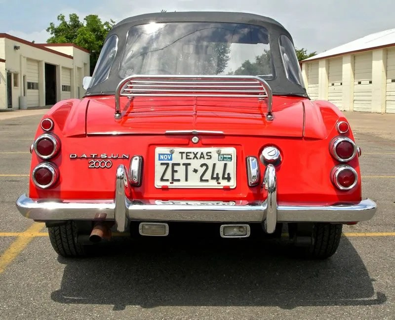 1968datsun2000dat16010