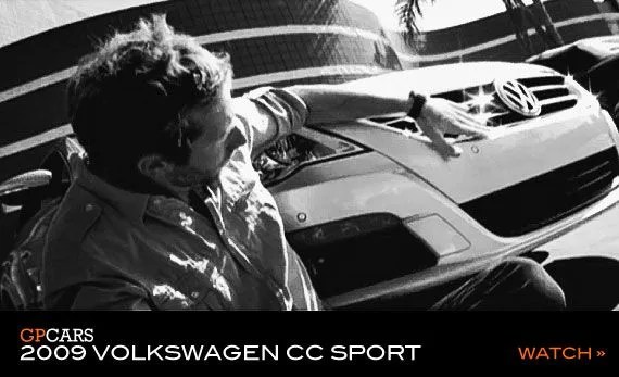 2009-volkswagen-cc-gear-patrol-review-bradley-hasemeer
