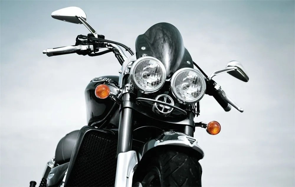 2010-triumph-rocket-large-2