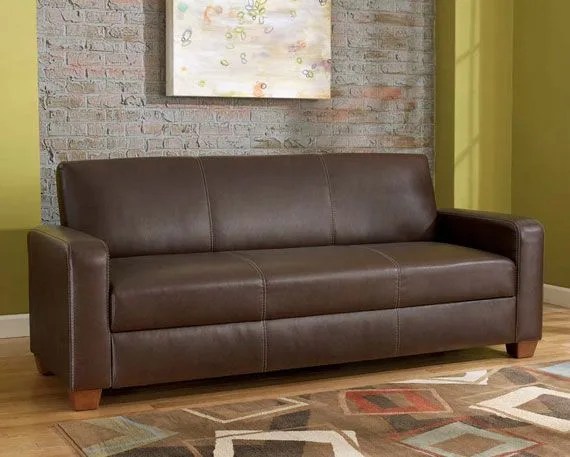 ashley_mia_bark_sofa_small