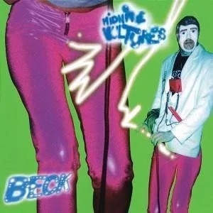 beck_midnite-vultures
