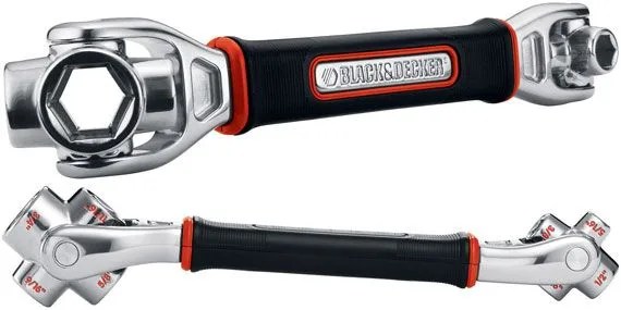 black-and-decker-ready-wrench