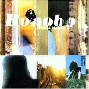 bonobo_animal_magic