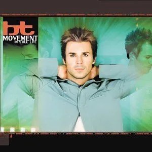 bt_movement_in_still_life