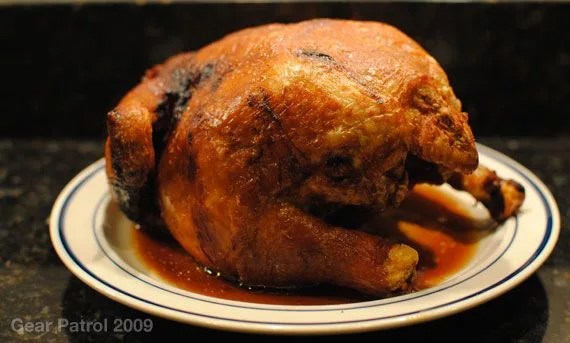 butterball-turkey-fryer-professional-series-gear-patrol-2