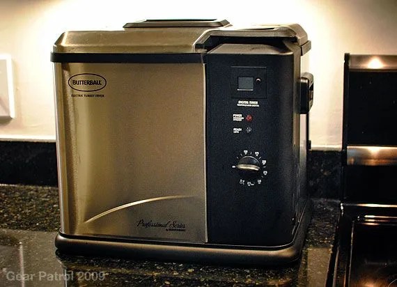 butterball-turkey-fryer-professional-series-gear-patrol