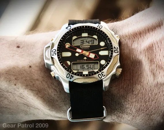 citizen-promaster-aqualand