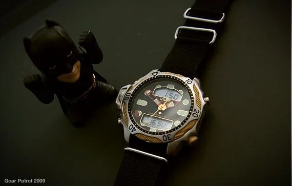 citizen_promaster_aqualand2