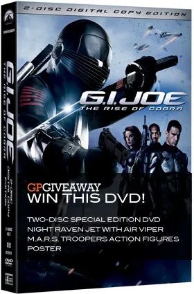 gijoe-dvd-giveaway-gear-patrol