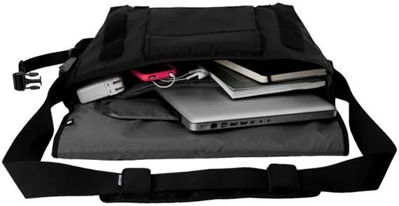 incase-small-messenger-bag