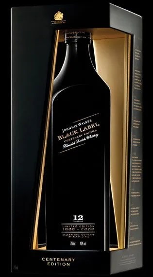 johnnie-walker-black-label-1001