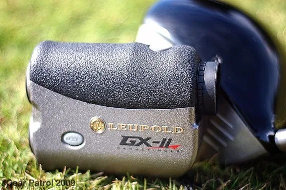 leupod-rangefinder-gear-patrol-1
