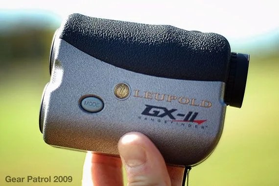 leupod-rangefinder-gear-patrol-3