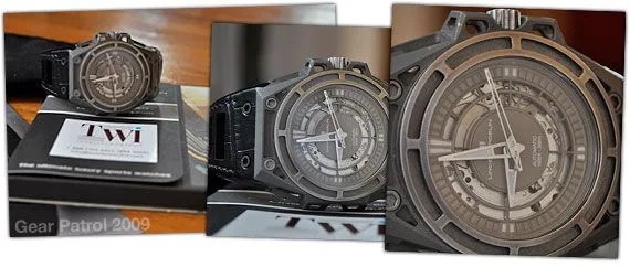 linde-werdelin-spido-lite-sa-collage-gear-patrol