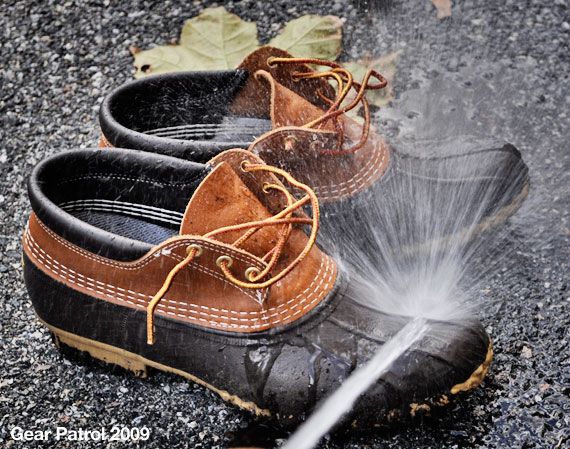 llbean-gumboot-gear-patrol-2