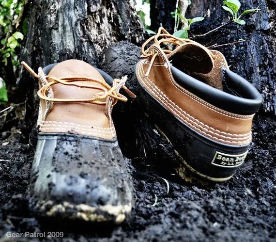 llbean-gumboot-gear-patrol