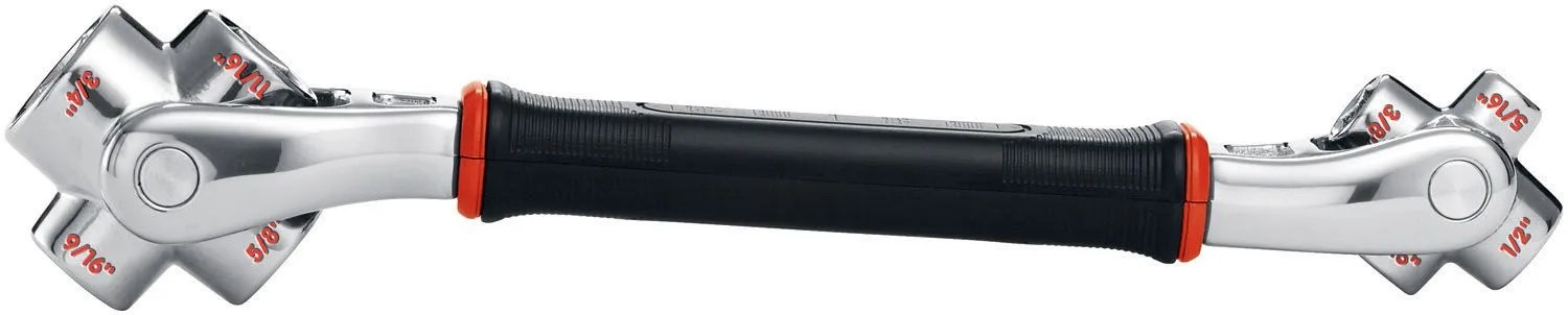 msw100_3