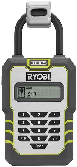 ryobi-tek4-digital-key-safe-lock