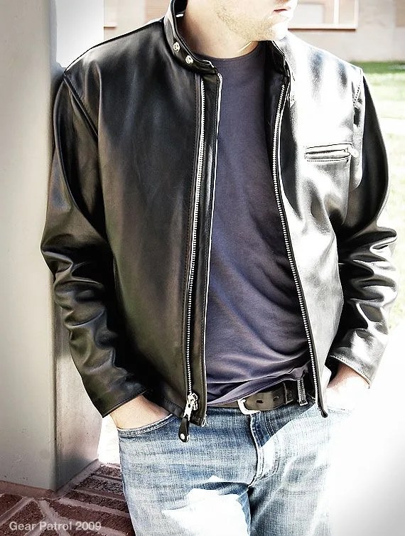 schott-leather-jacket-2-gear-patrol