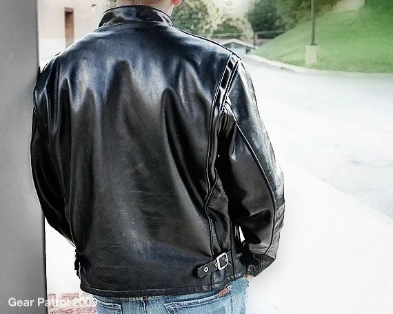 schott-leather-jacket-3-gear-patrol