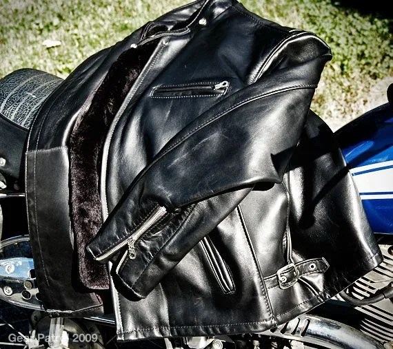 schott-leather-jacket-lead-gear-patrol