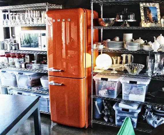smeg-refrigerators