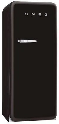 smeg_black_fridge