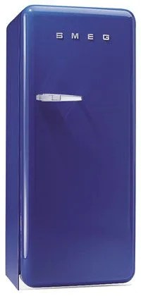 smeg_fridge_blue