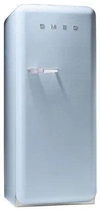 smeg_fridge_light_blue