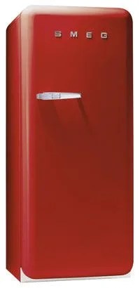 smeg_fridge_red