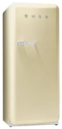 smeg_fridge_white