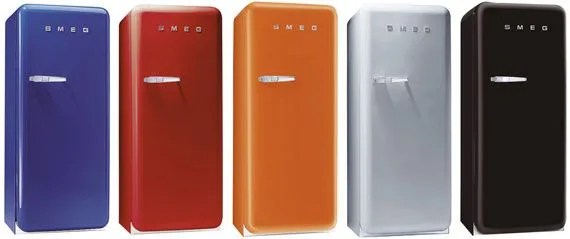 smeg_fridges