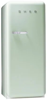 smeg_light_green