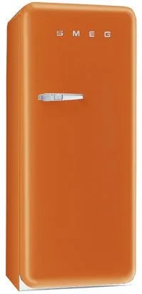 smeg_orange_fridge
