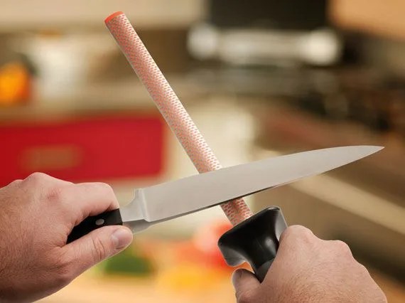 smiths-edgesport-10-diamond-sharpening-steel
