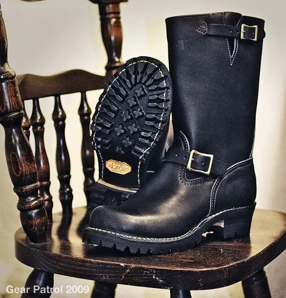 wesco-boss-boots-gear-patrol