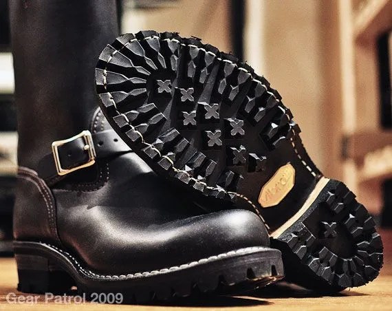 wesco-boss-boots-right-gear-patrol