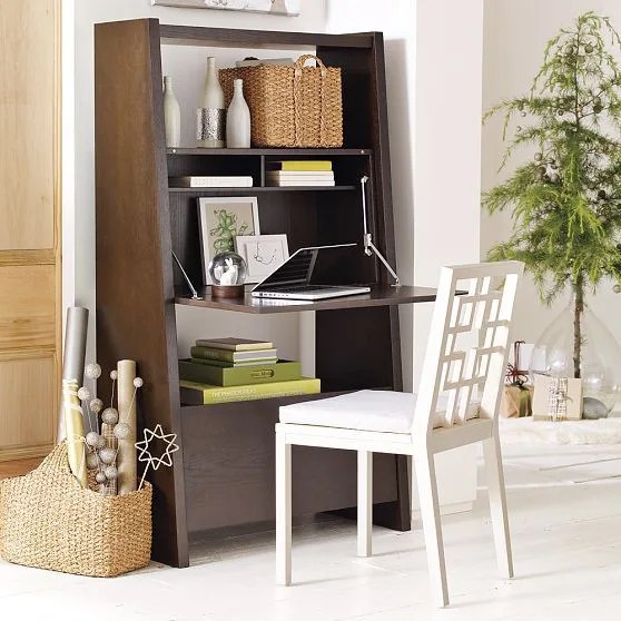 west_elm_bookcase_secretary_big