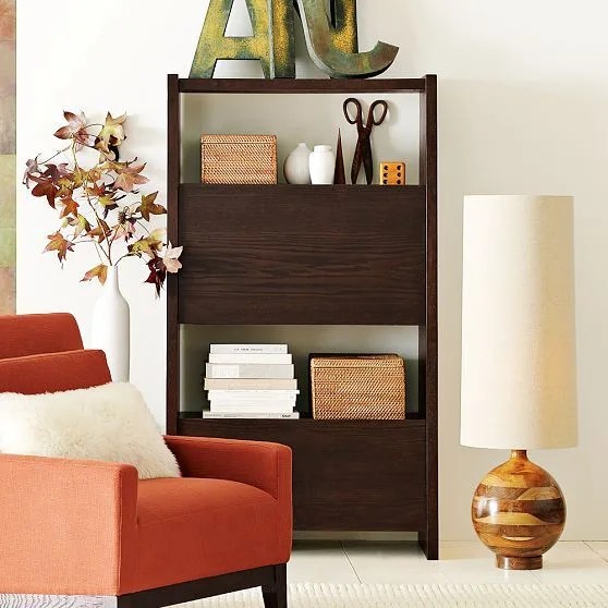 west_elm_bookcase_secretary_folded_up_view