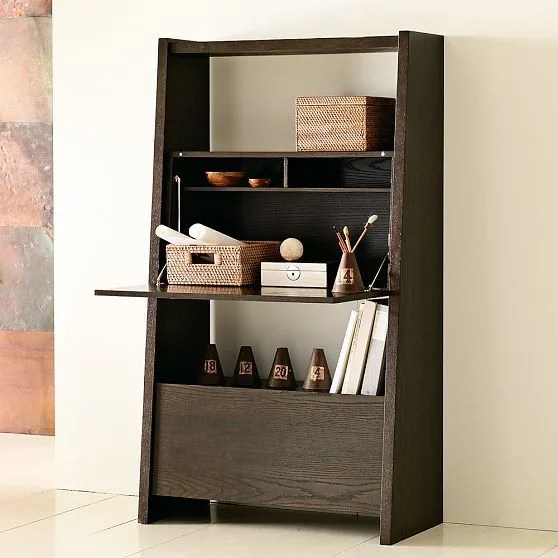 west_elm_bookcase_secretary_room_view