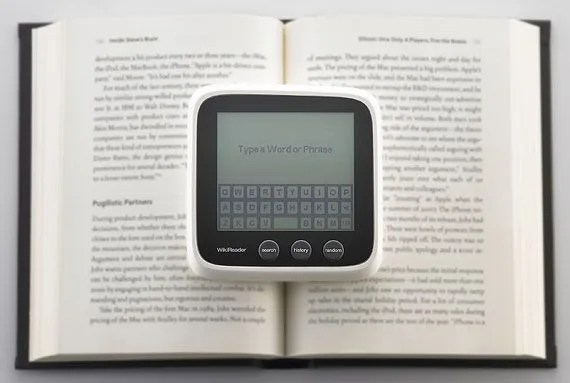 wikireader-gear-patrol