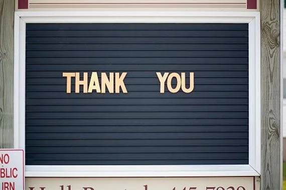 15-things-to-be-thankful-for