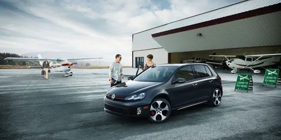 2010-volkswagen-gti-mkvi-airport