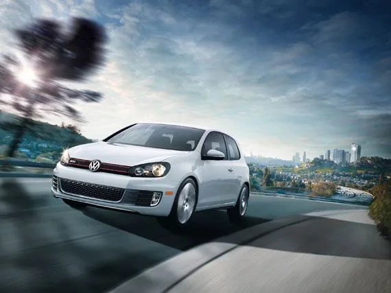 2010-volkswagen-gti-mkvi-hill