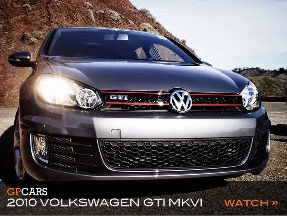 behind-the-wheel-2010-volkswagen-gti-mkvi