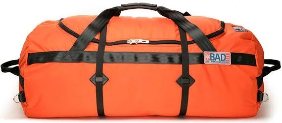 best-american-duffel-bad-gear-patrol-2