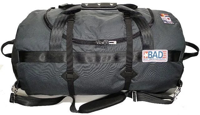 best-american-duffel-bad-gear-patrol-3