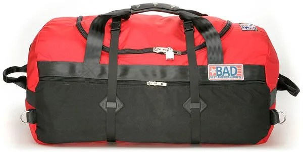best-american-duffel-bad-gear-patrol-5