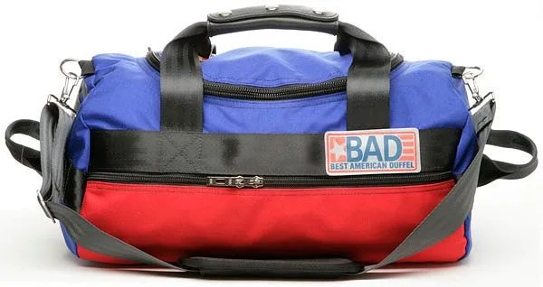 best-american-duffel-bad-gear-patrol-6