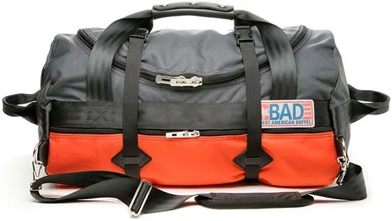 best-american-duffel-bad-gear-patrol